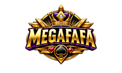 LOGO demo168slot